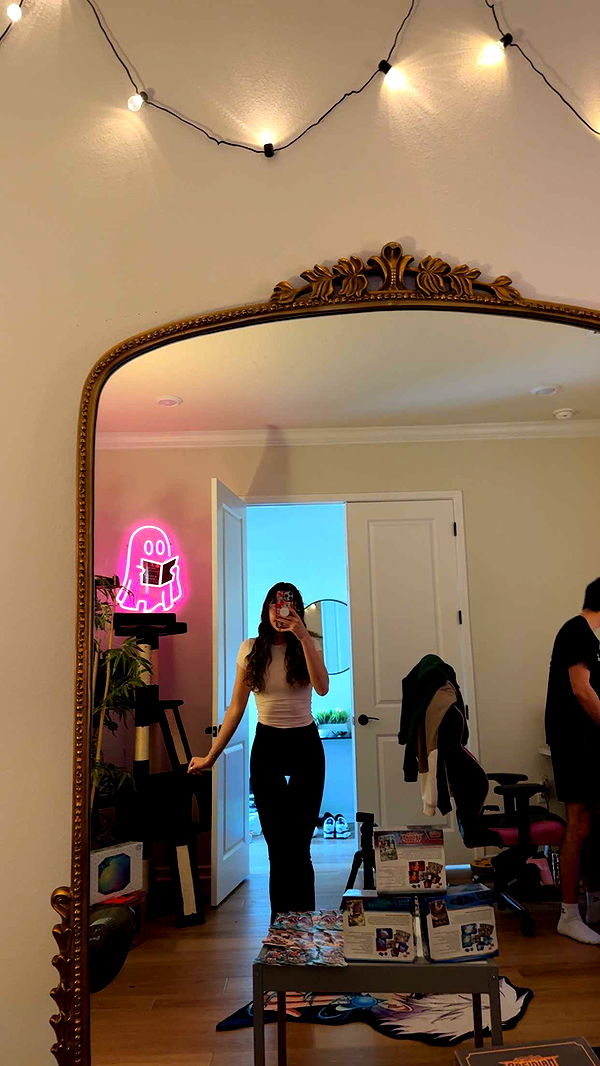 xcatlyn image ~ Altpins