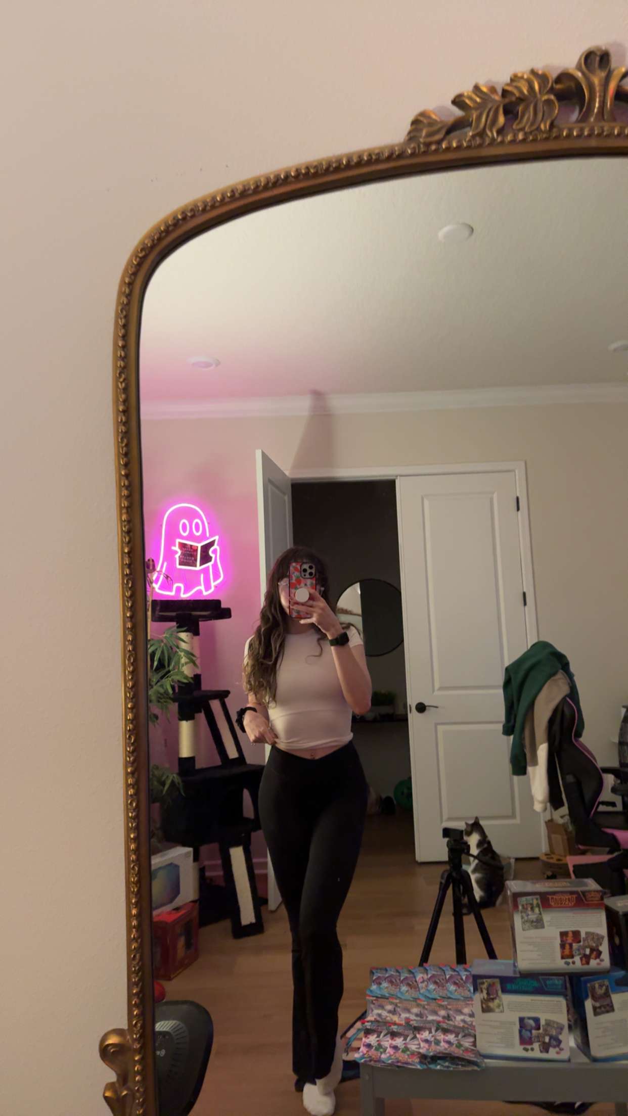 xcatlyn snapchat image archive image