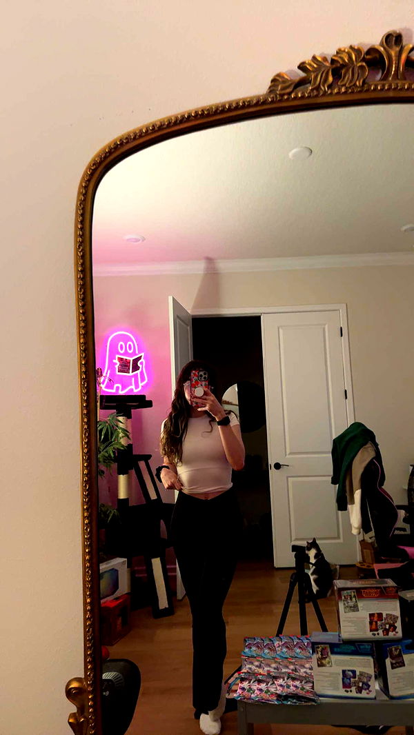 xcatlyn image ~ Altpins