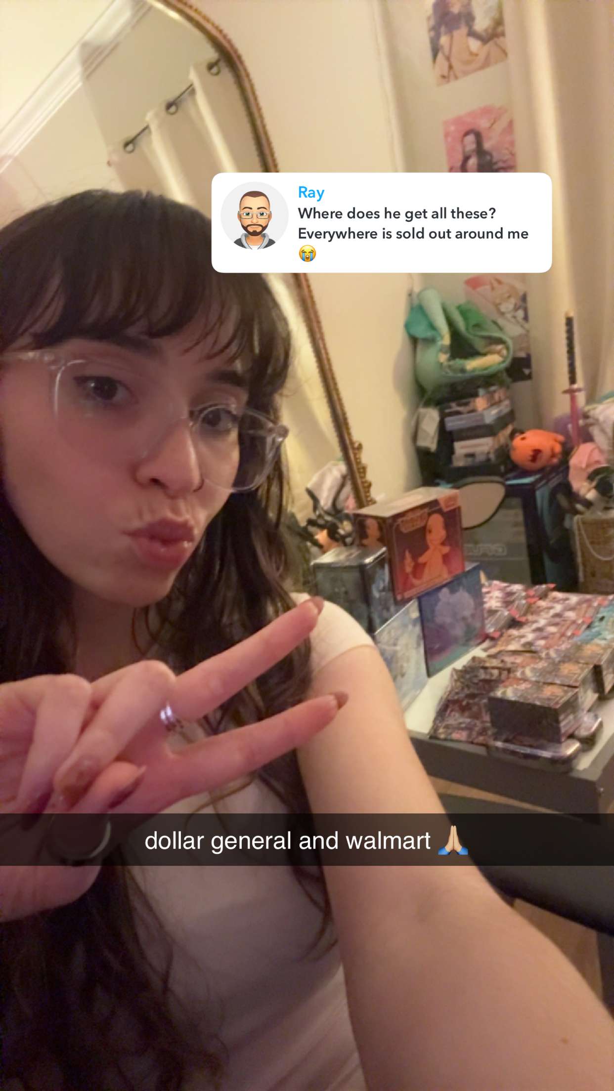 xcatlyn snapchat image archive image