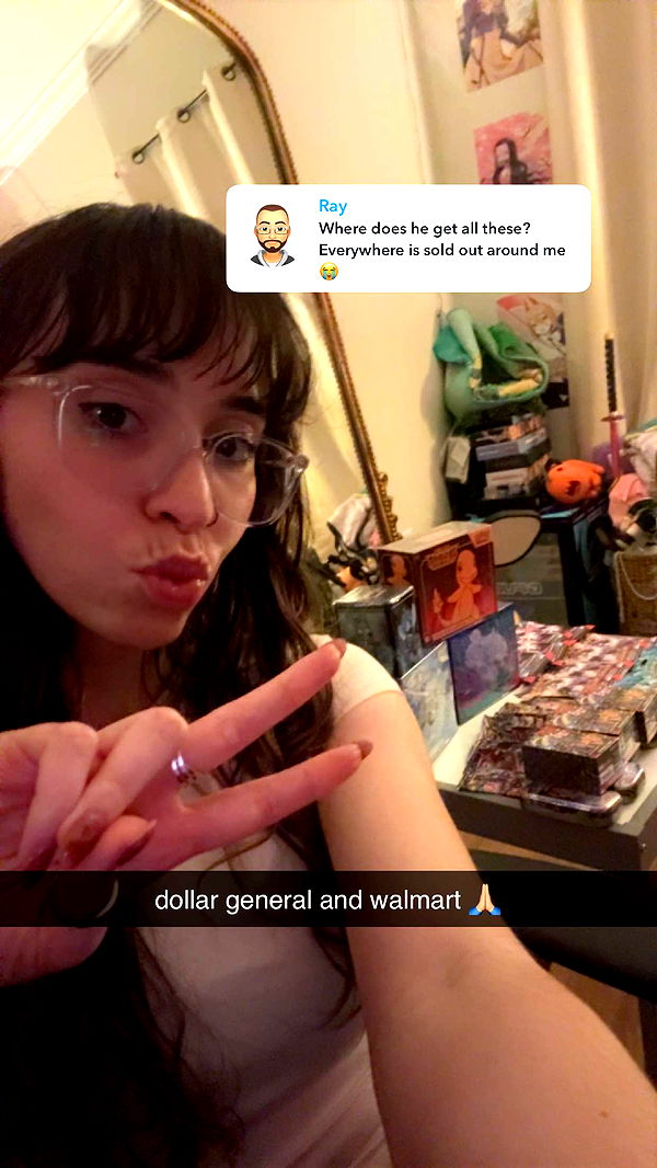 xcatlyn image ~ Altpins