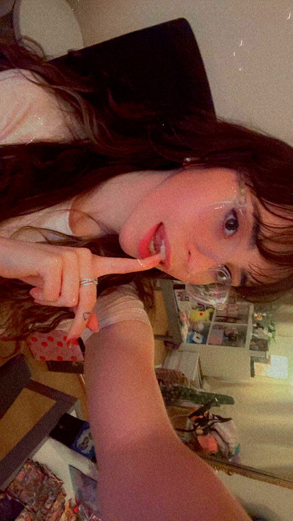 xcatlyn image ~ Altpins