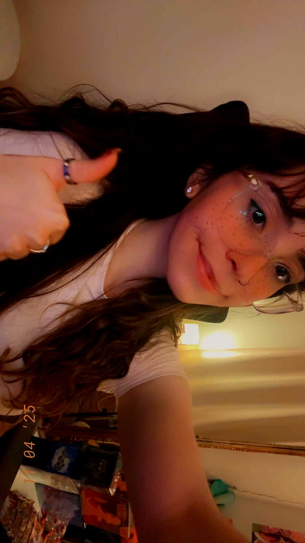 xcatlyn image ~ Altpins