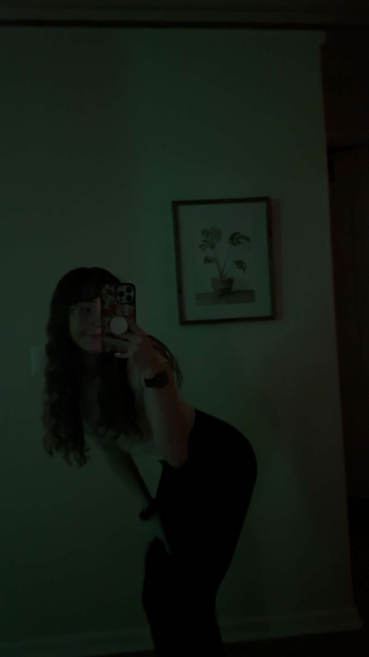 xcatlyn snapchat image archive image