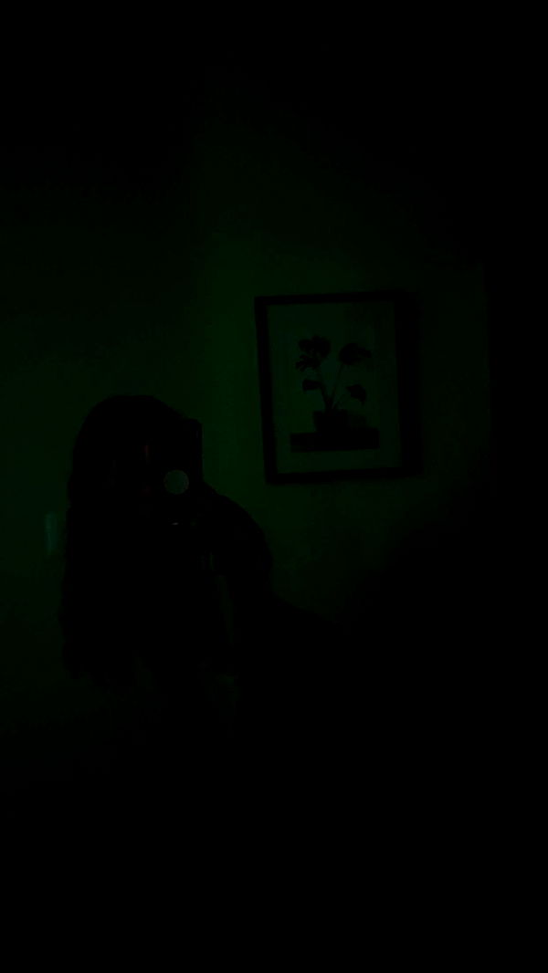 xcatlyn image ~ Altpins