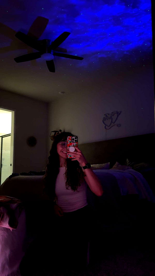 xcatlyn image ~ Altpins