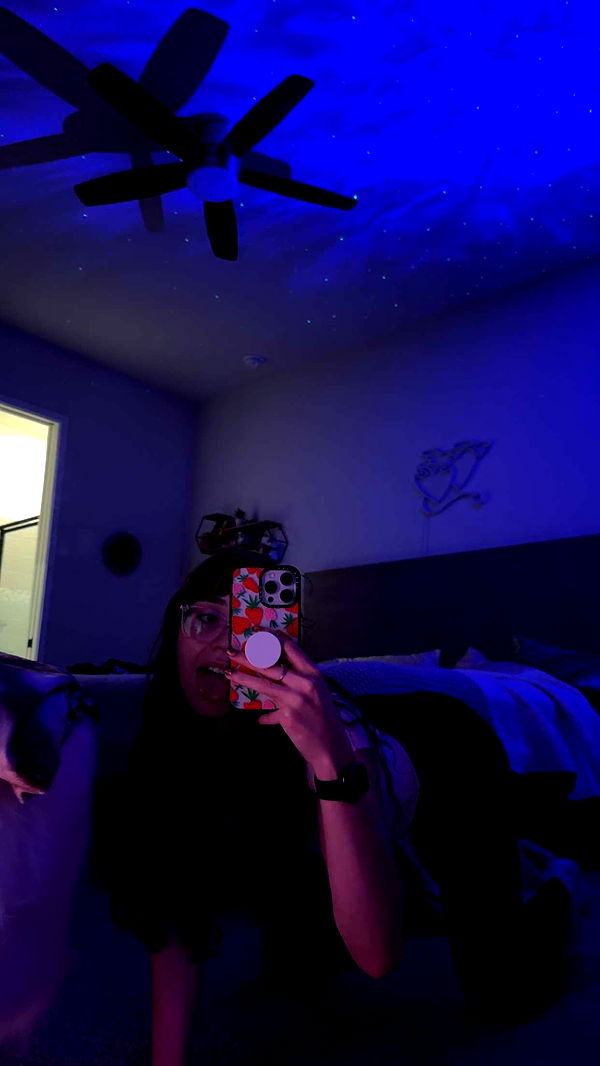 xcatlyn image ~ Altpins