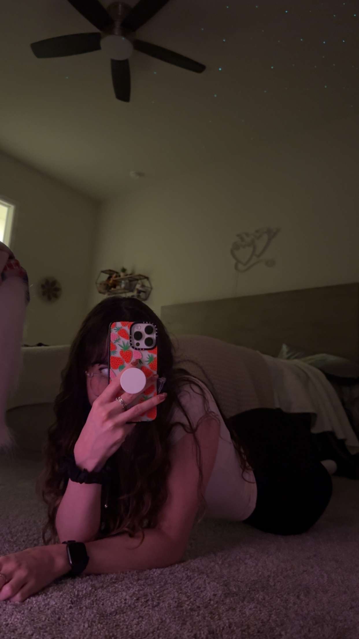 xcatlyn snapchat image archive image