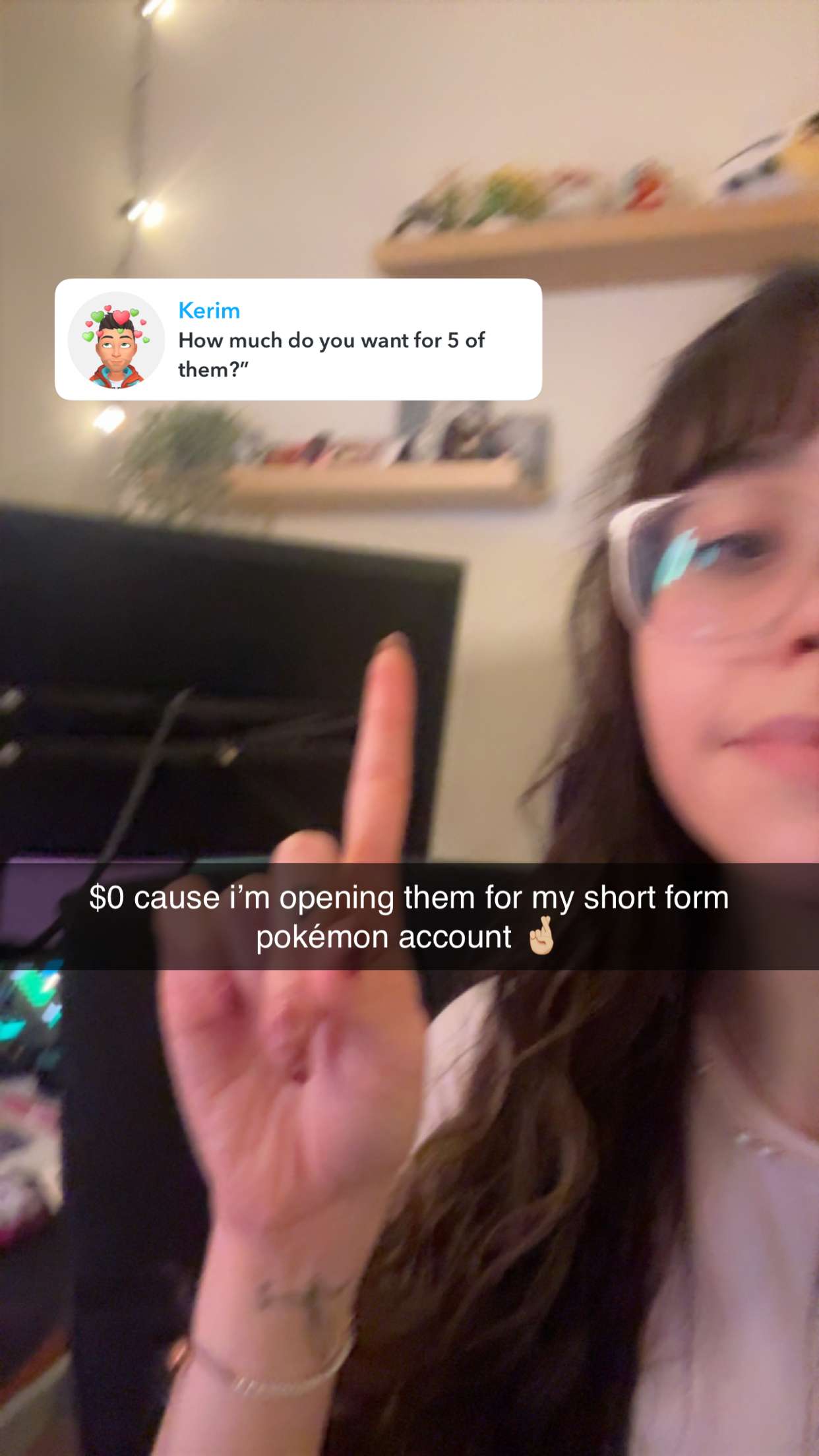 xcatlyn snapchat image archive image