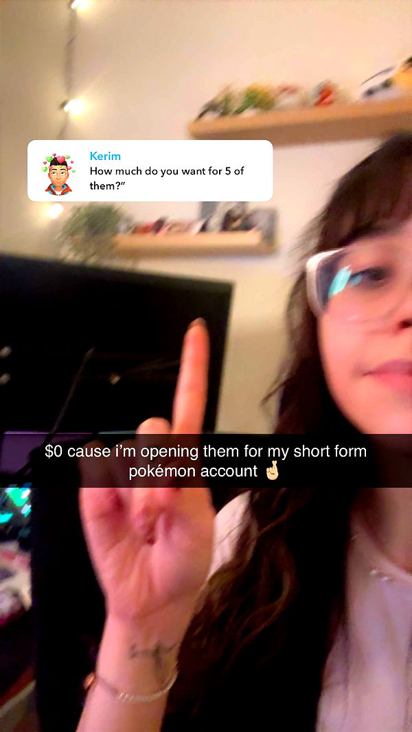 xcatlyn image ~ Altpins