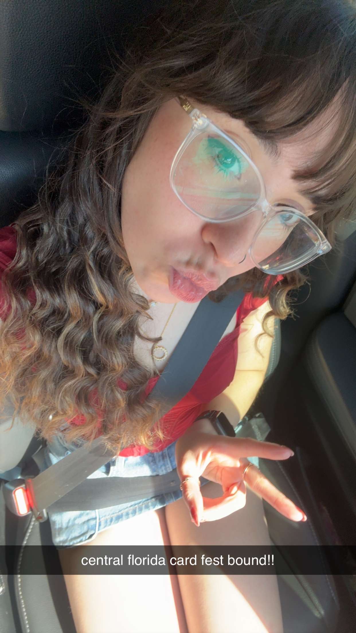 xcatlyn snapchat image archive image