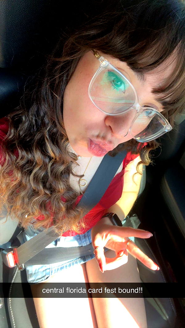 xcatlyn image ~ Altpins