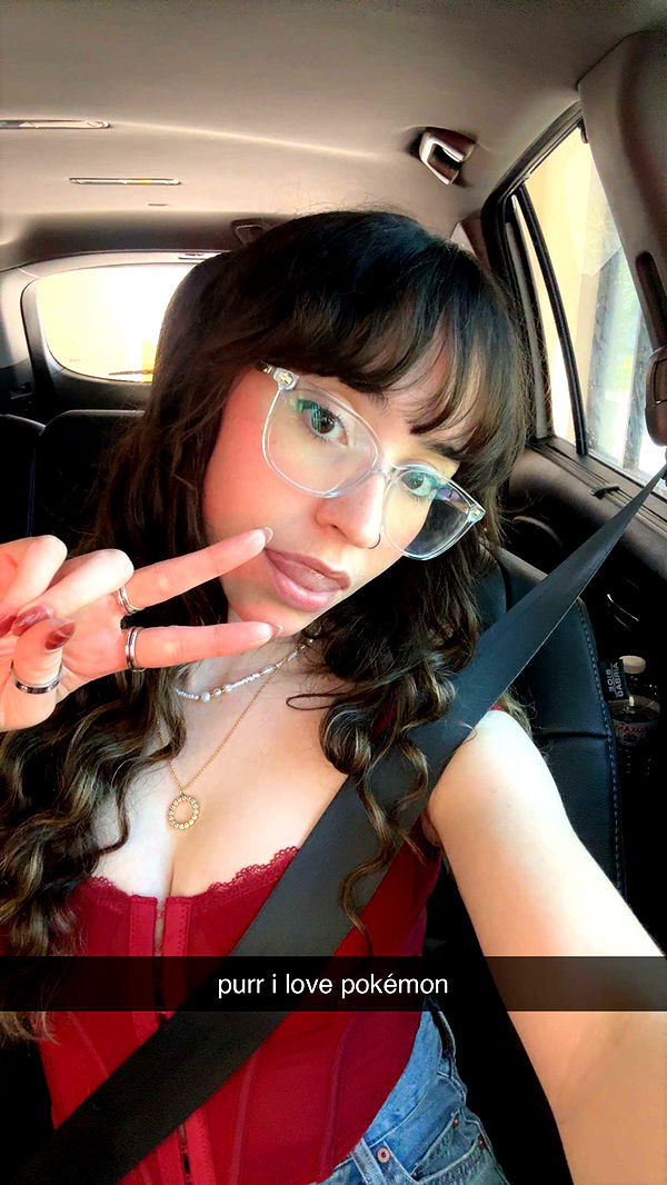 xcatlyn image ~ Altpins