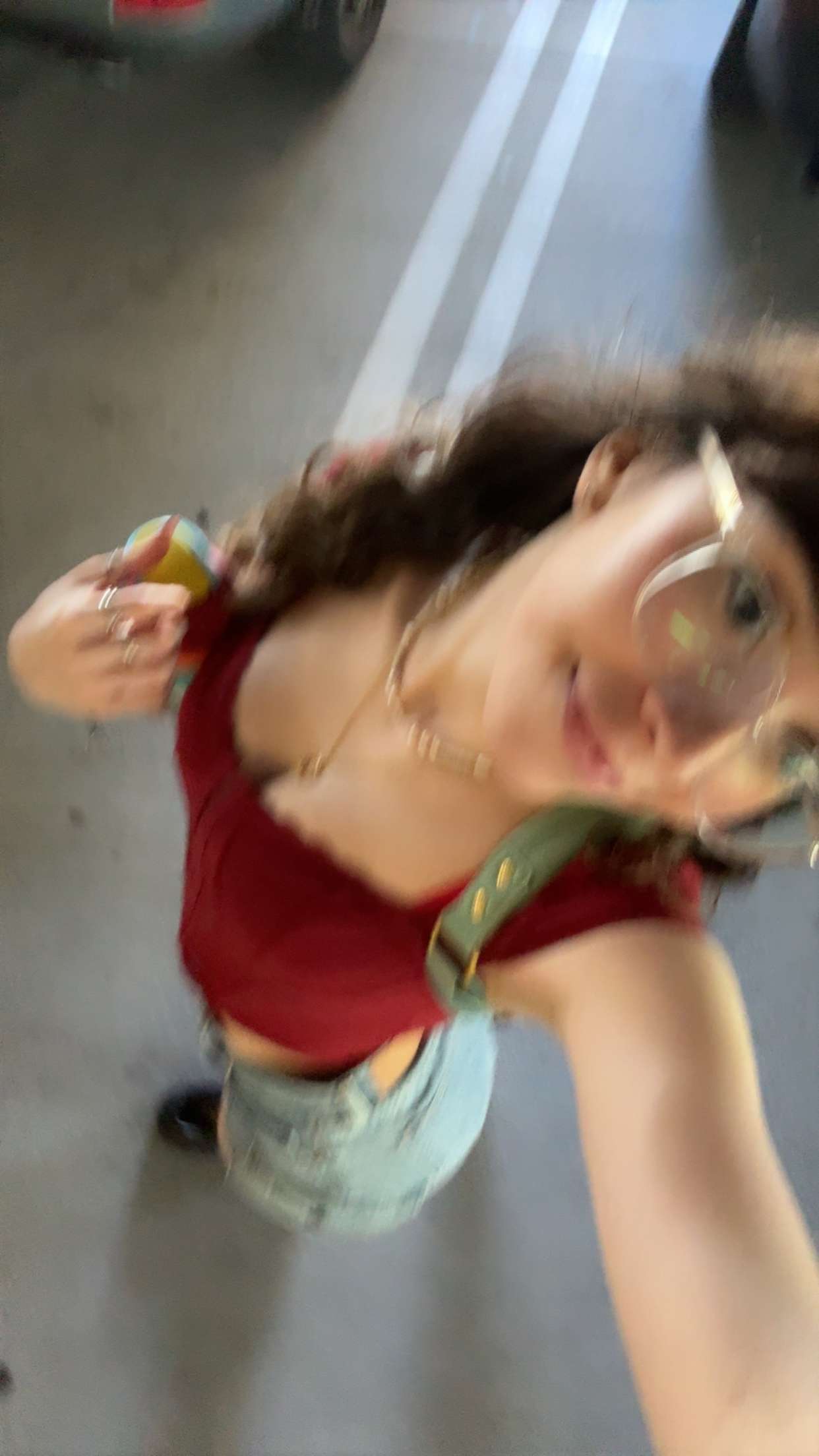 xcatlyn snapchat image archive image