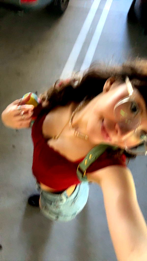 xcatlyn image ~ Altpins