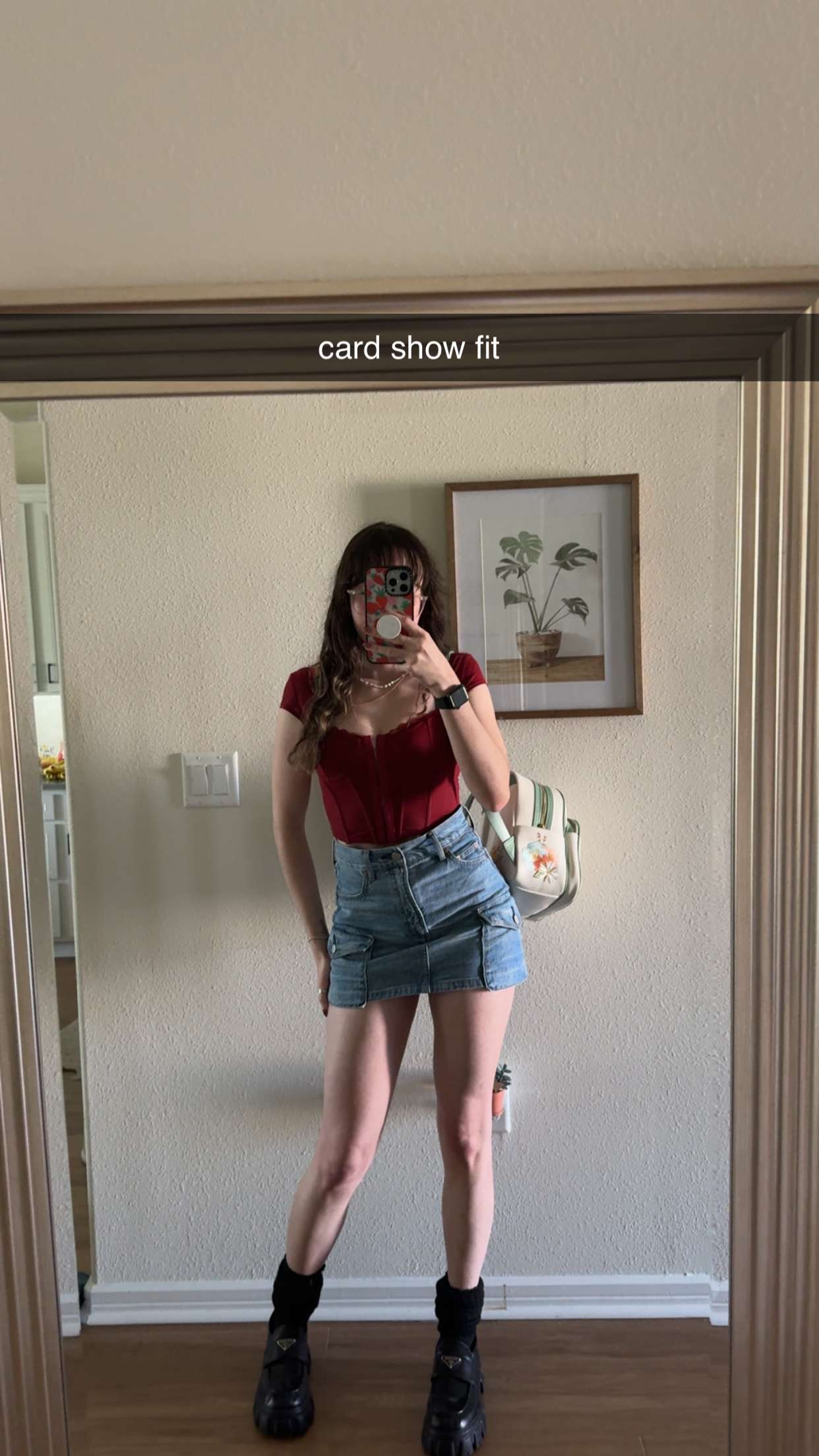 xcatlyn snapchat image archive image