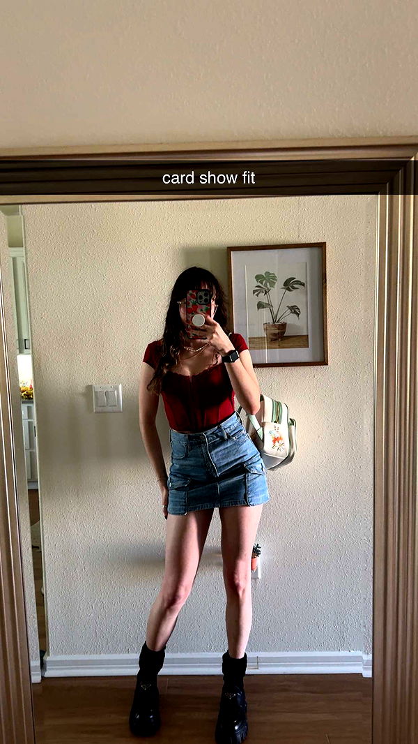 xcatlyn image ~ Altpins