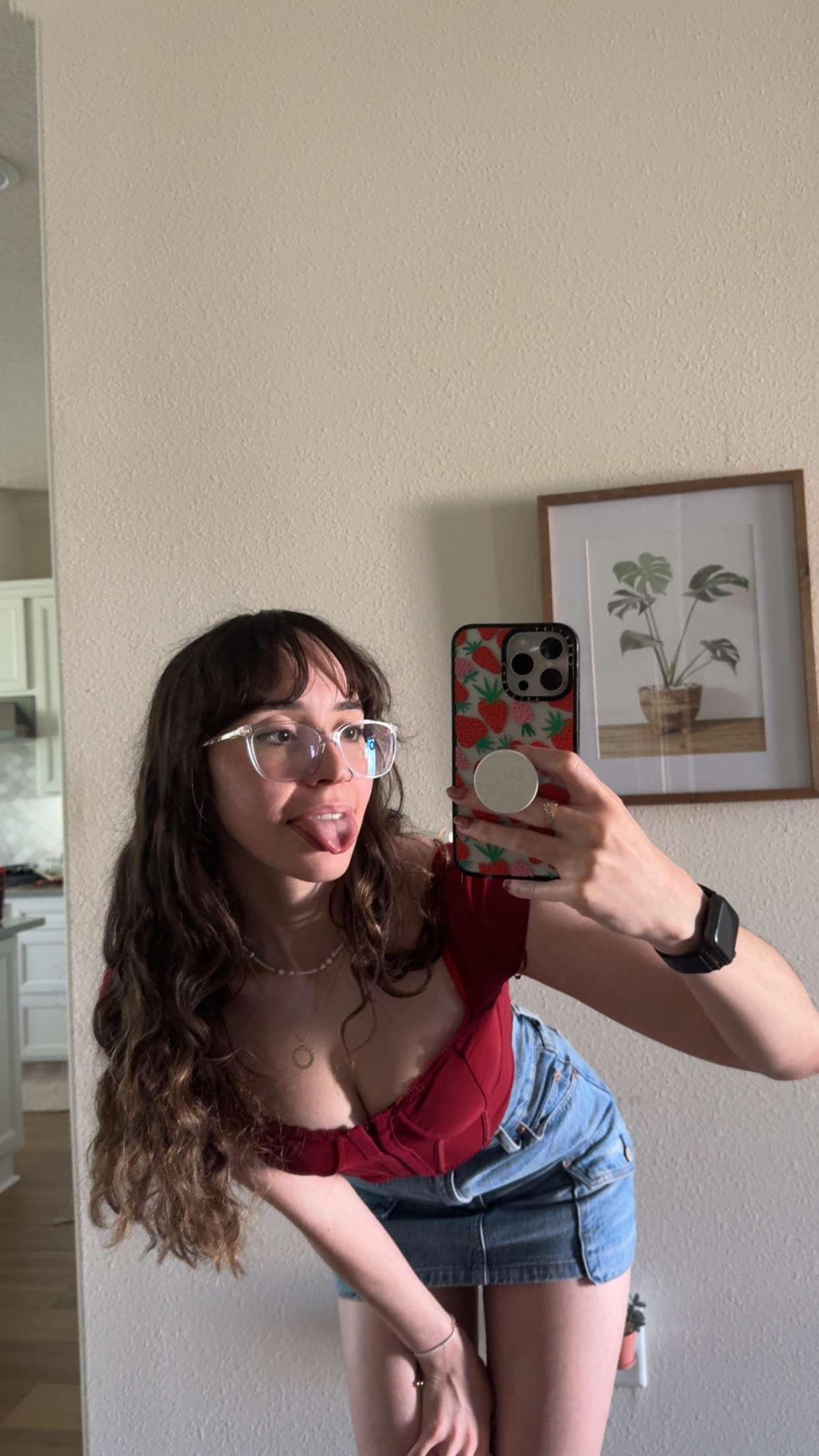 xcatlyn snapchat image archive image