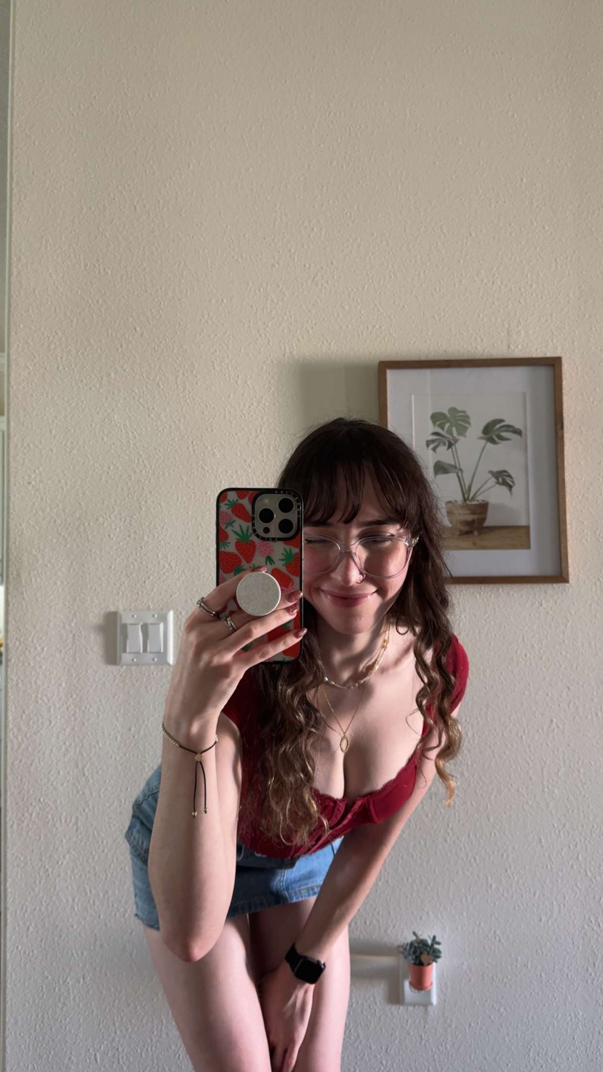 xcatlyn snapchat image archive image