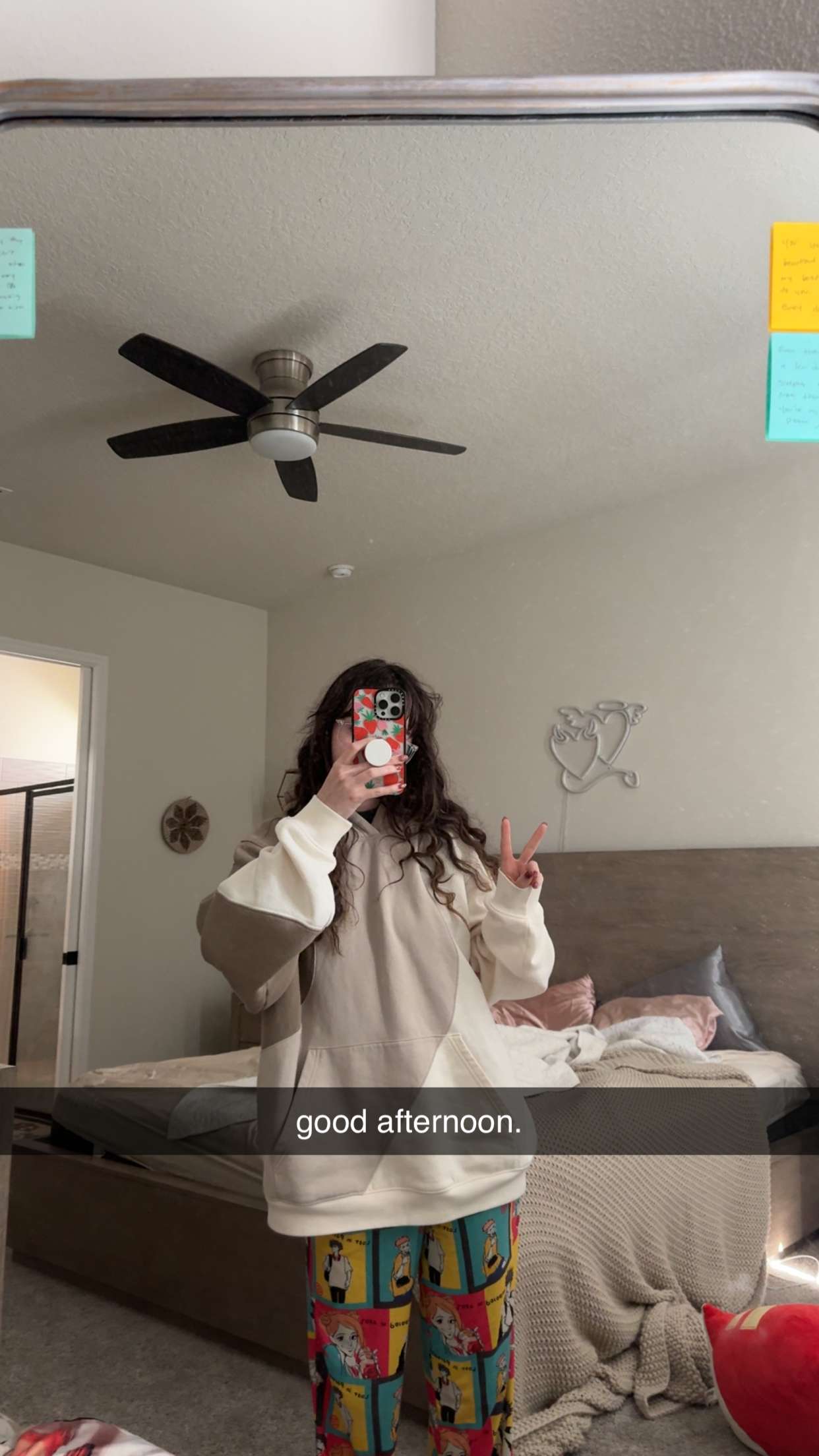 xcatlyn snapchat image archive image