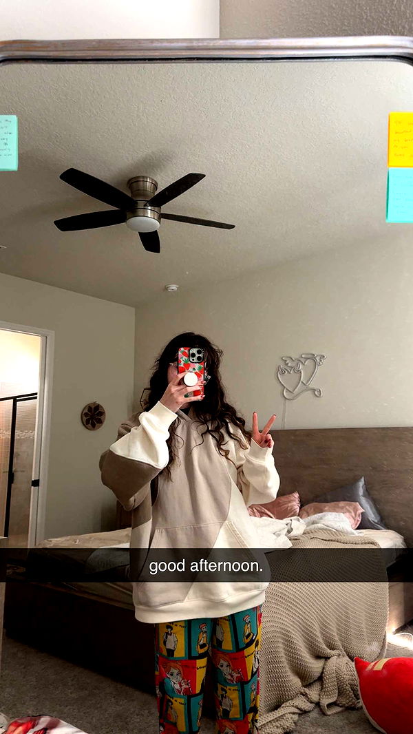 xcatlyn image ~ Altpins