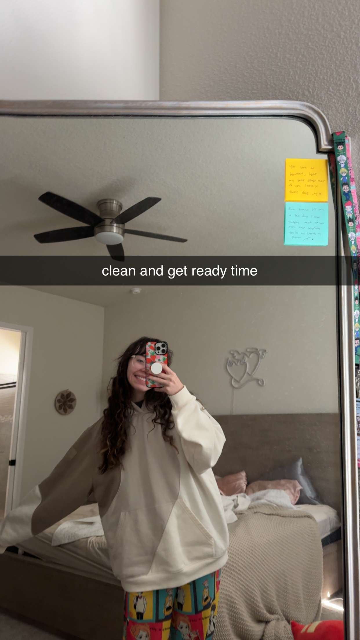 xcatlyn snapchat image archive image