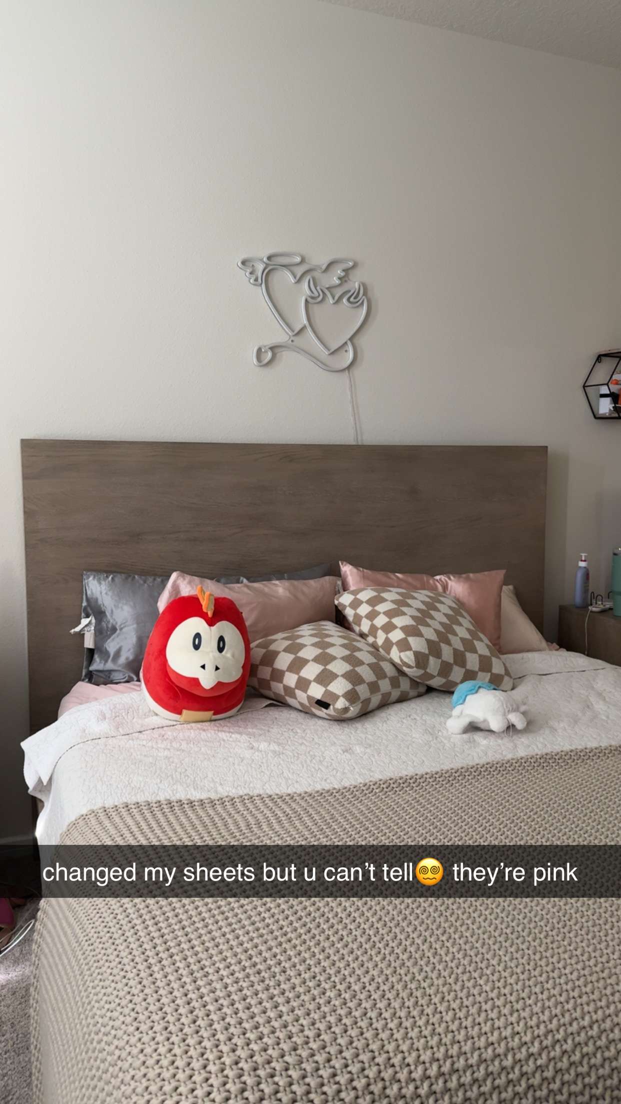 xcatlyn snapchat image archive image