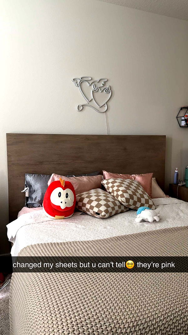 xcatlyn image ~ Altpins