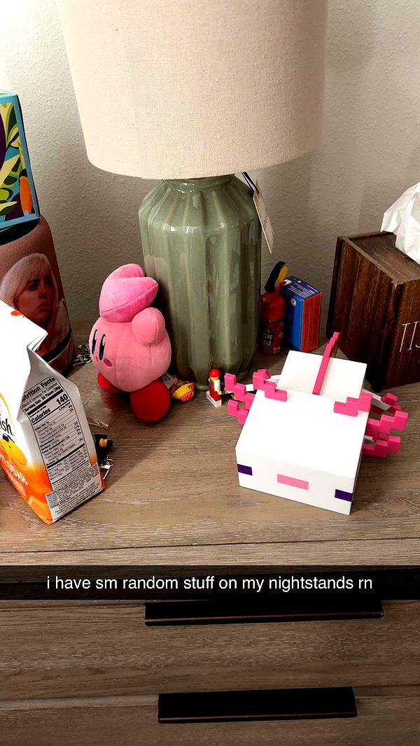 xcatlyn image ~ Altpins