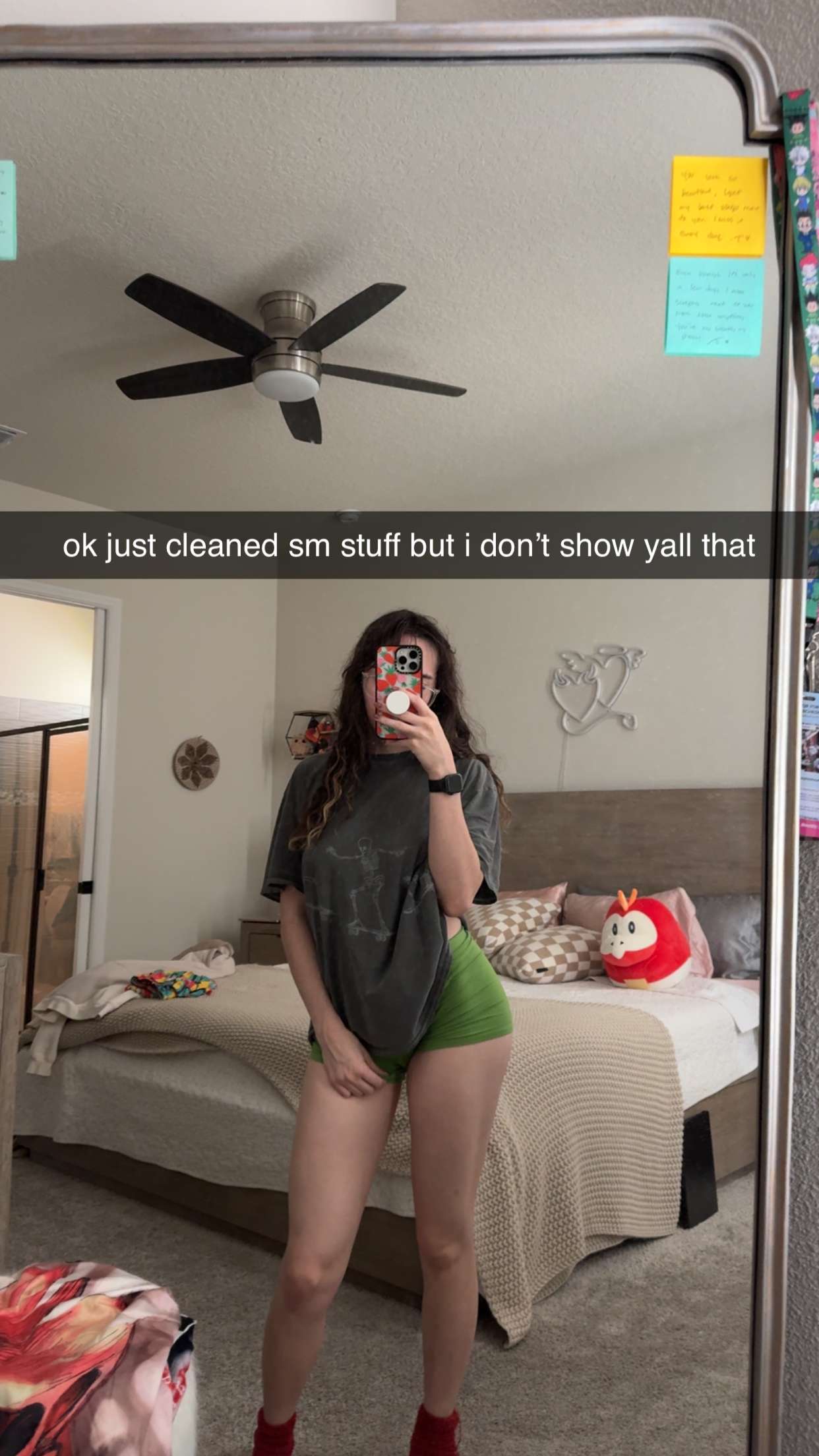 xcatlyn snapchat image archive image