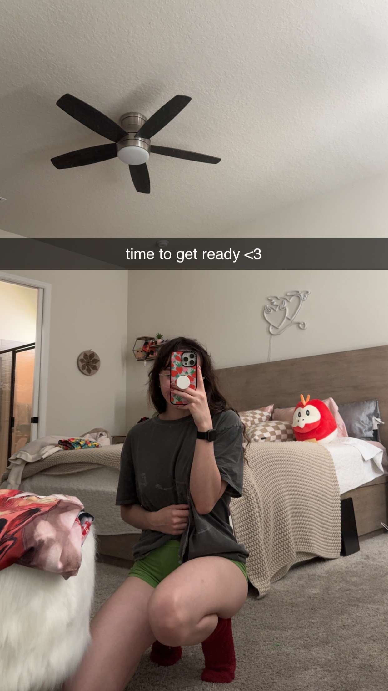 xcatlyn snapchat image archive image