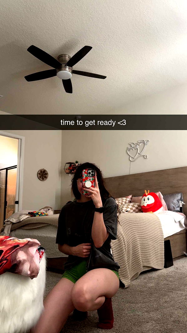 xcatlyn image ~ Altpins