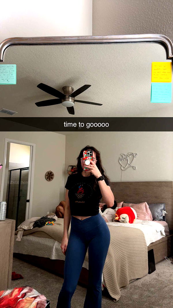 xcatlyn image ~ Altpins