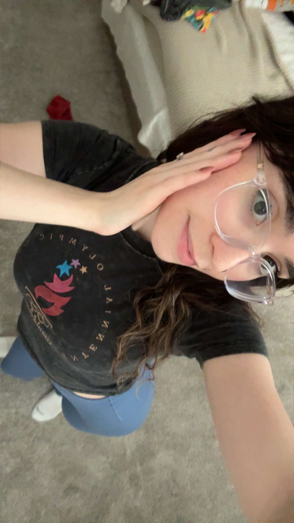 xcatlyn snapchat image archive image