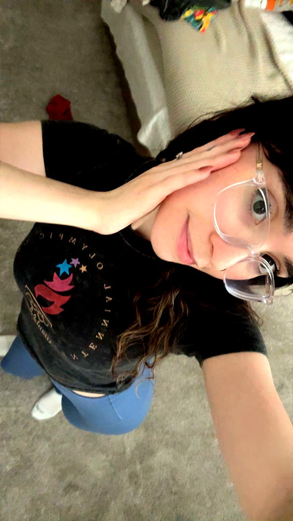 xcatlyn image ~ Altpins