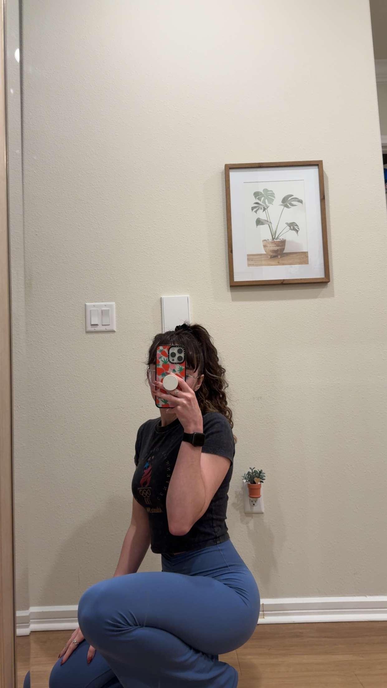 xcatlyn snapchat image archive image