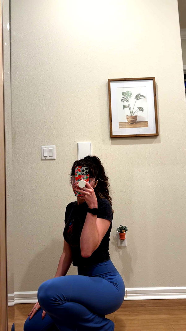 xcatlyn image ~ Altpins