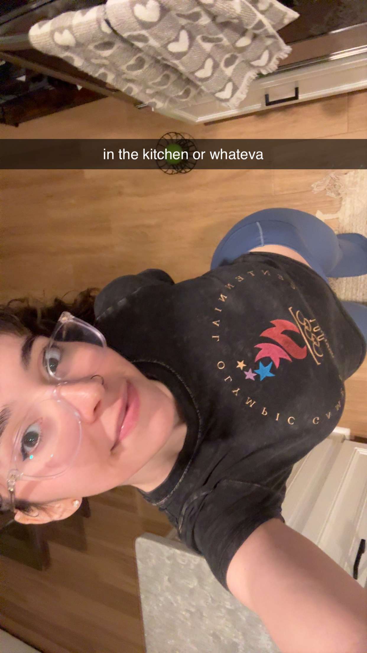 xcatlyn snapchat image archive image