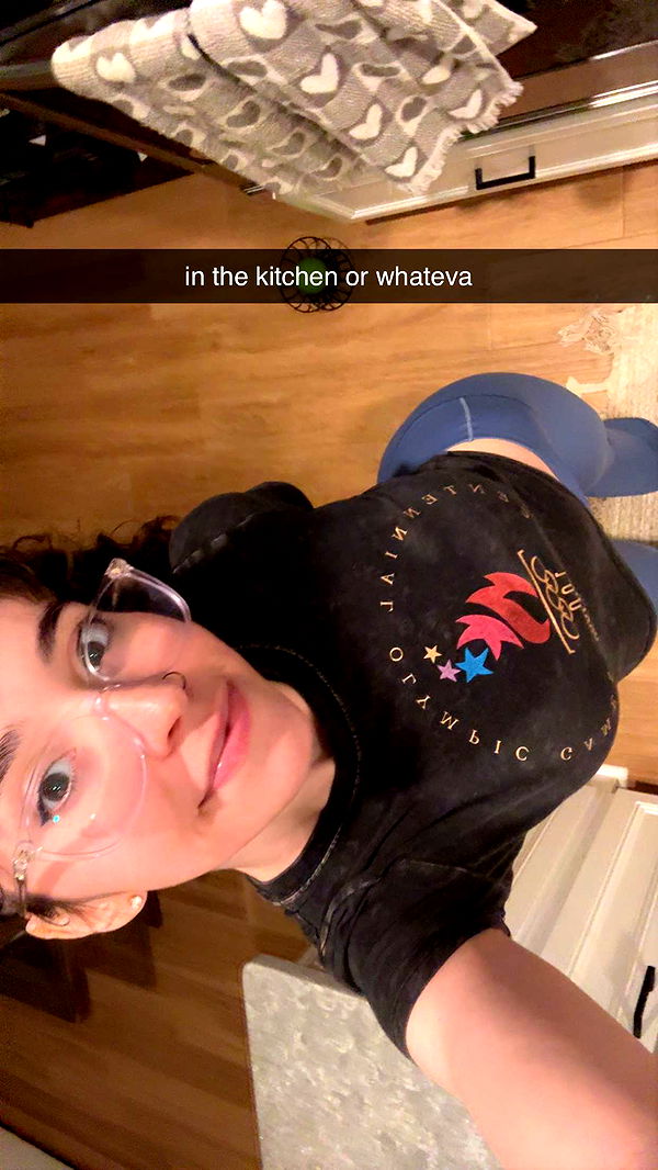 xcatlyn image ~ Altpins