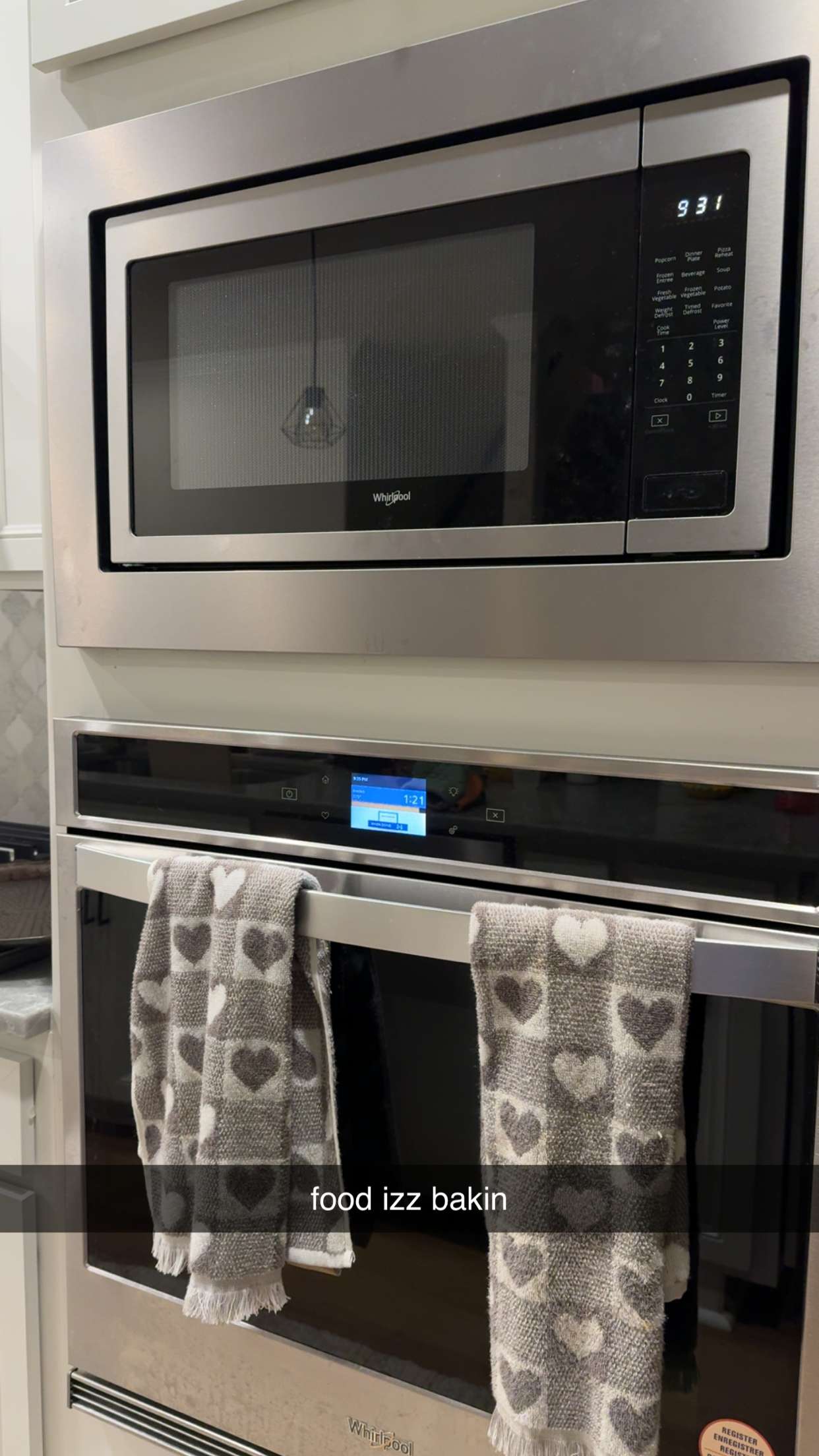 xcatlyn snapchat image archive image