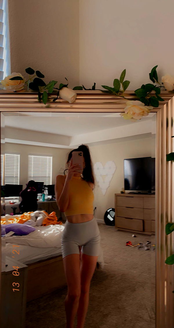 xcatlyn image ~ Altpins