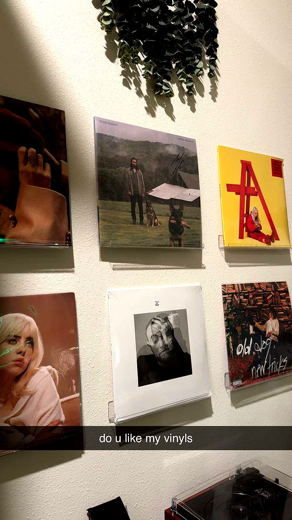 xcatlyn image ~ Altpins