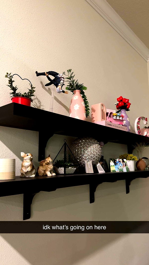 xcatlyn image ~ Altpins