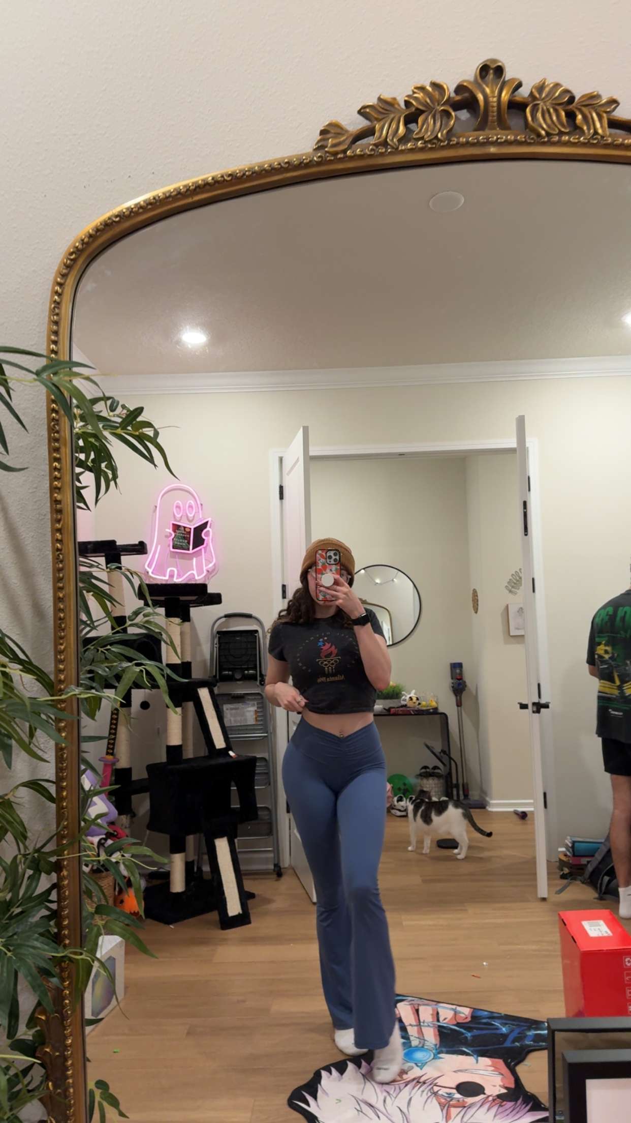 xcatlyn snapchat image archive image