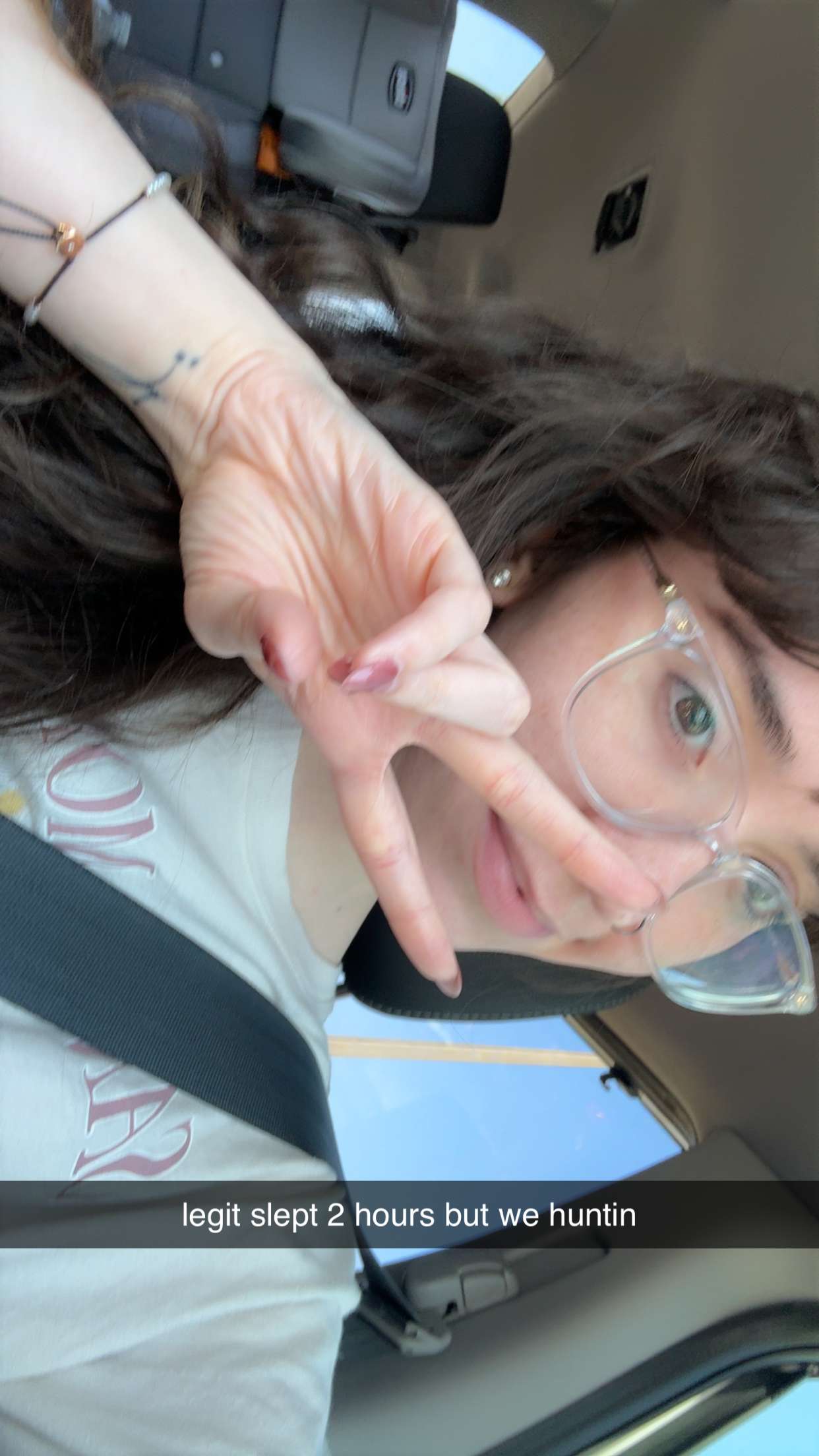 xcatlyn snapchat image archive image