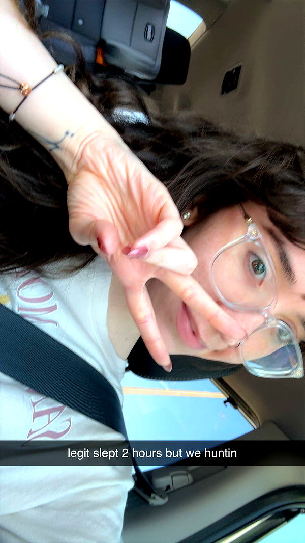 xcatlyn image ~ Altpins