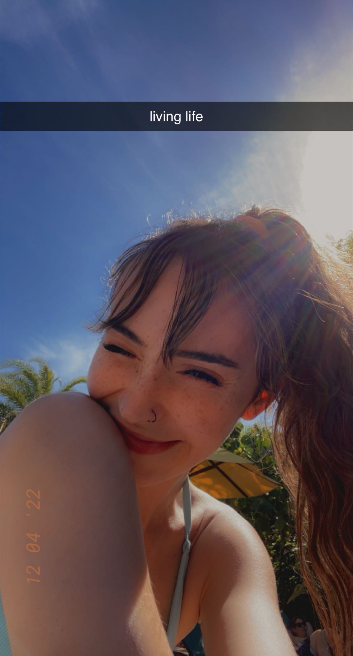 xcatlyn snapchat image archive image