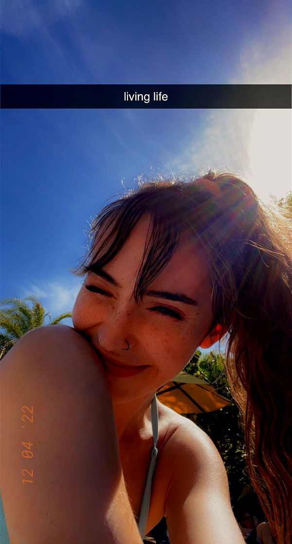 xcatlyn image ~ Altpins