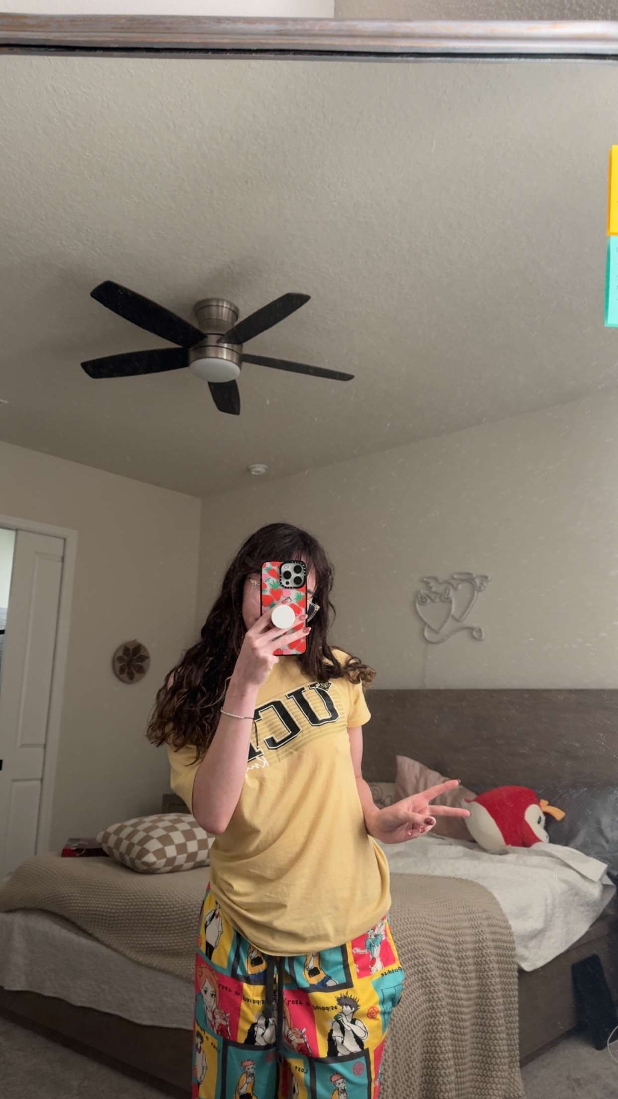 xcatlyn snapchat image archive image