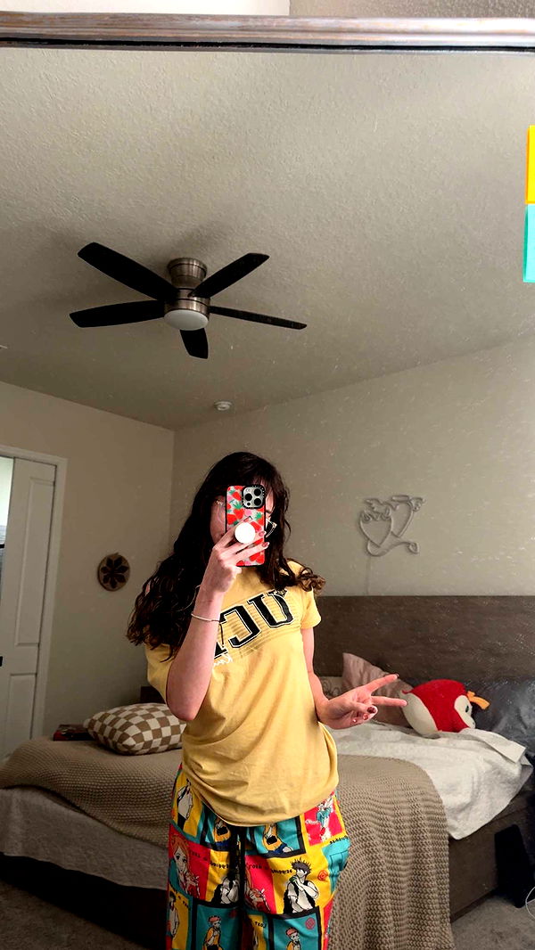 xcatlyn image ~ Altpins